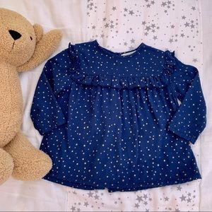 Play Up ⭐️ Long Sleeve T-Shirt